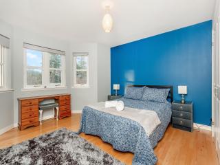 Bluegrass Retreat On The River Ness - Inverness - 6