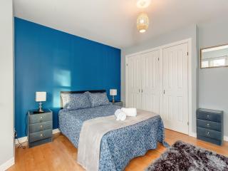 Bluegrass Retreat On The River Ness - Inverness - 5