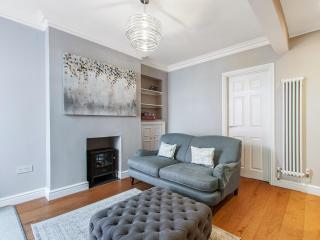 Star Of The Sea - Broadstairs - 7