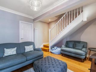 Star Of The Sea - Broadstairs - 6