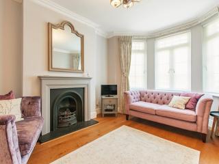 Star Of The Sea - Broadstairs - 5
