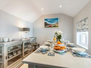 Star Of The Sea - Broadstairs - 1
