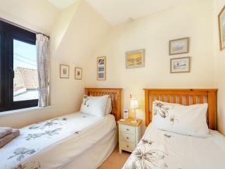 Langford Cottage - Ringstead - 9