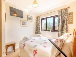 Langford Cottage - Ringstead - 8