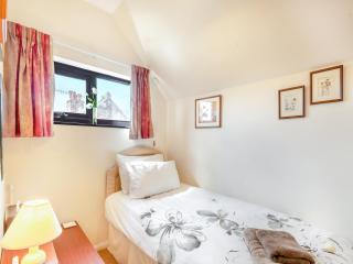 Langford Cottage - Ringstead - 7