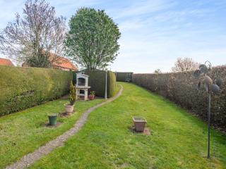 Langford Cottage - Ringstead - 6