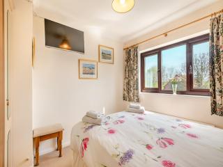 Langford Cottage - Ringstead - 5