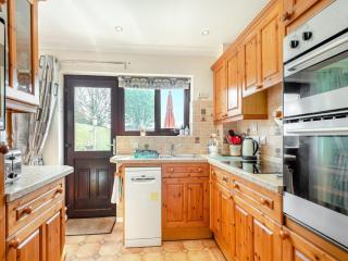 Langford Cottage - Ringstead - 4