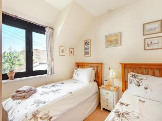 Langford Cottage - Ringstead - 3