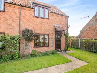 Langford Cottage - Ringstead - 2