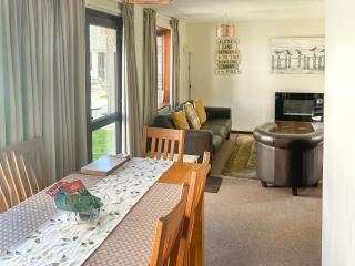 Trevithick Lodge - Hayle - 6