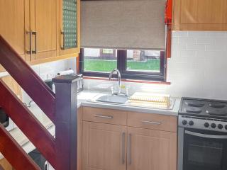 Trevithick Lodge - Hayle - 5