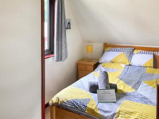 Trevithick Lodge - Hayle - 4