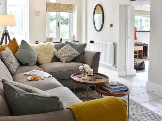 Finkle Cottage - Pooley Bridge - 8