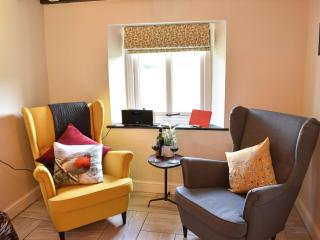 Finkle Cottage - Pooley Bridge - 5