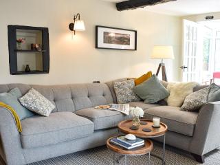 Finkle Cottage - Pooley Bridge - 7