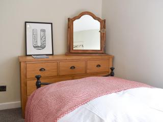 Finkle Cottage - Pooley Bridge - 9