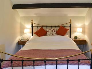 Finkle Cottage - Pooley Bridge - 7