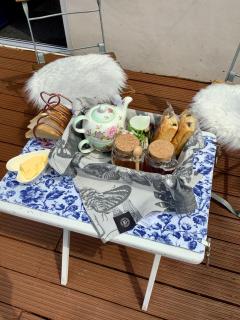 Lorton Villa with a Log Burner - St Helens - 1