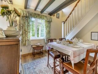 Mavis Cottage - Kington - 6