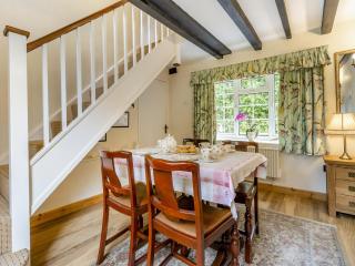 Mavis Cottage - Kington - 5