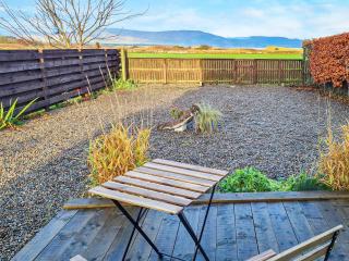 Sunnyside Cottage - Embo - 0