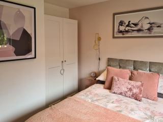 The Hideaway - Otterburn - 4