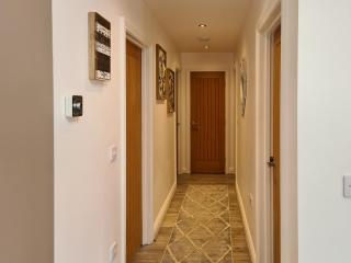 The Hideaway - Otterburn - 5