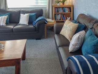 Sea View Cottage - Cromer - 6