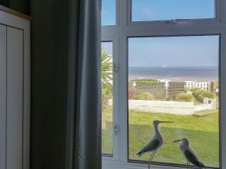 Sea View Cottage - Cromer - 1