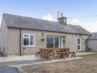 Tyn Y Maen - Llanddeiniolen - 9