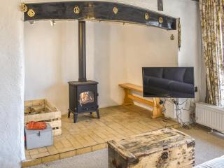 Tyn Y Maen - Llanddeiniolen - 8
