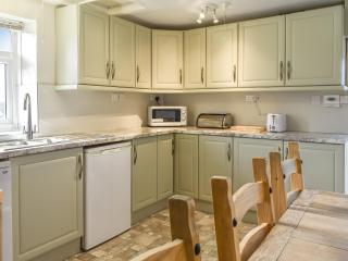 Tyn Y Maen - Llanddeiniolen - 6