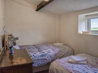 Tyn Y Maen - Llanddeiniolen - 4