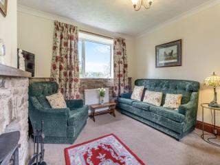 Steep Holm - Kington - 8