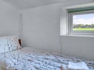 Tyn Y Maen - Llanddeiniolen - 2