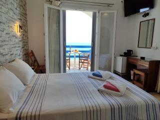 Corali Hotel - Piso Livadi - 8