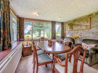 Steep Holm - Kington - 5