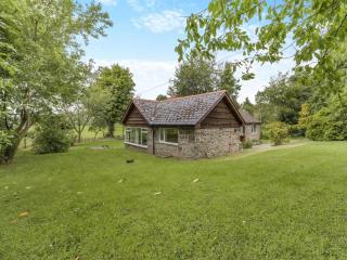Steep Holm - Kington - 4