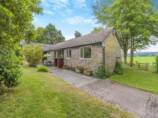 Steep Holm - Kington - 3