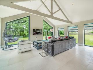 Uk34190 - Gowan View - Arkholme - 8