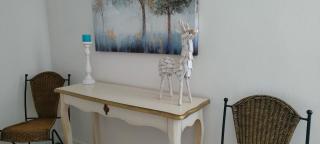 Maison La Thébaïde - 9