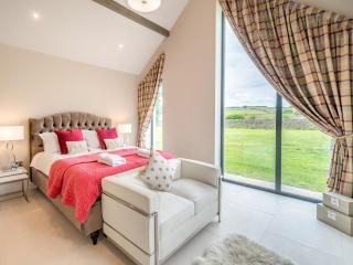 Uk34190 - Gowan View - Arkholme - 2