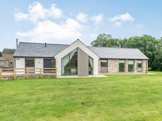 Uk34190 - Gowan View - Arkholme - 9