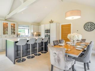 Uk34190 - Gowan View - Arkholme - 5