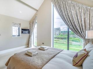 Uk34190 - Gowan View - Arkholme - 2