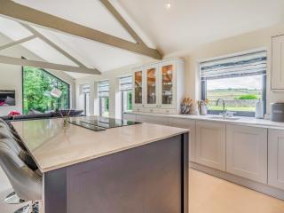 Uk34190 - Gowan View - Arkholme - 4