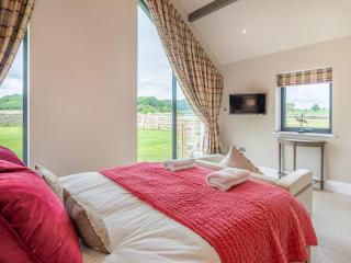 Uk34190 - Gowan View - Arkholme - 1