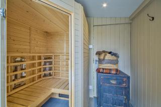 The Plant House by Group Retreats - Cropredy - 8