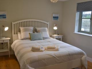 Hen Harrier Lodge-Uc3979 - Saint Columb Major - 3